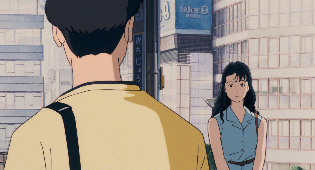 2023日本人最愛的吉卜力動畫TOP10！《霍爾的移動城堡》僅第七，冠軍不是 《神隱少女》