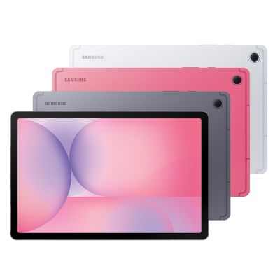 Samsung 三星 Galaxy Tab S10 Lite 10.9吋平板電腦 (WiFi/8G/256GB)X400
