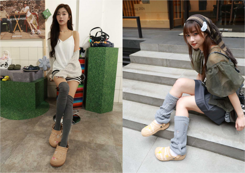 （圖／品牌提供）