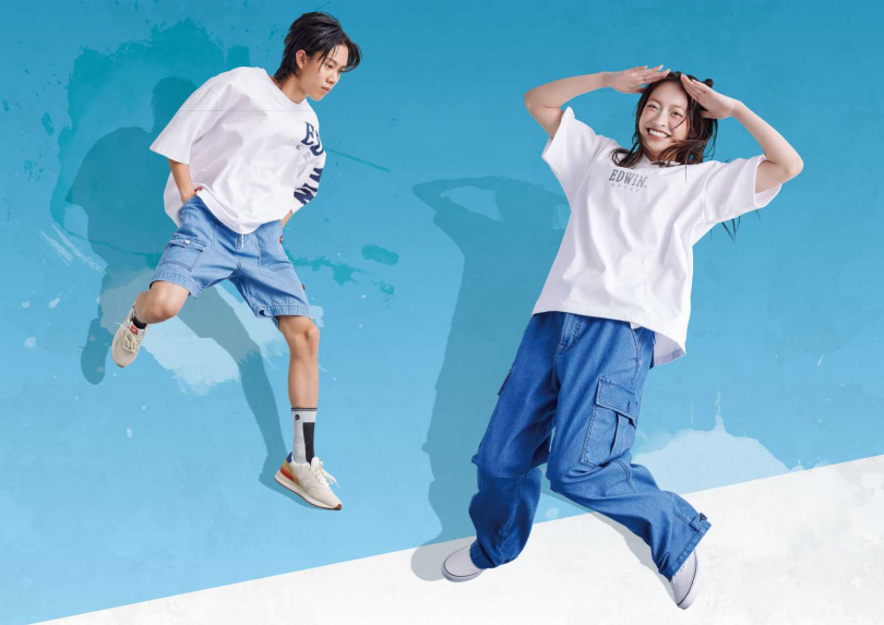 （圖／品牌提供）