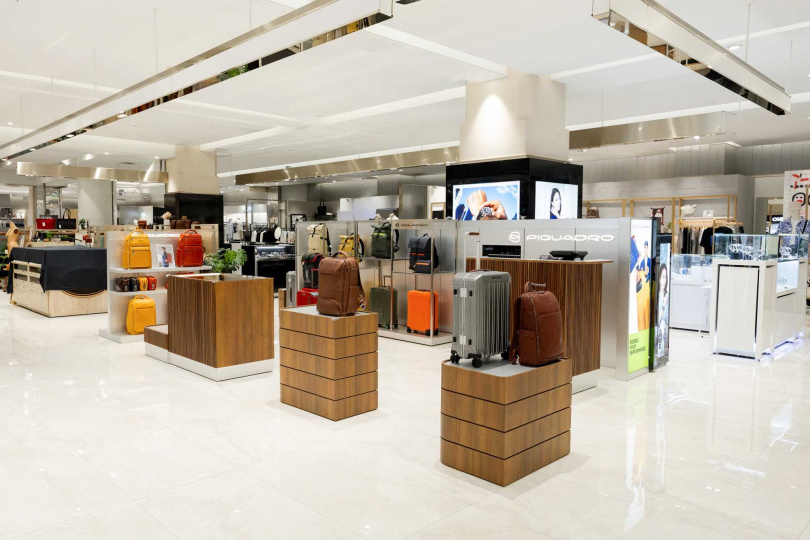 （圖／品牌提供）