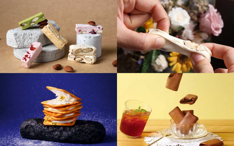 （圖／品牌提供）