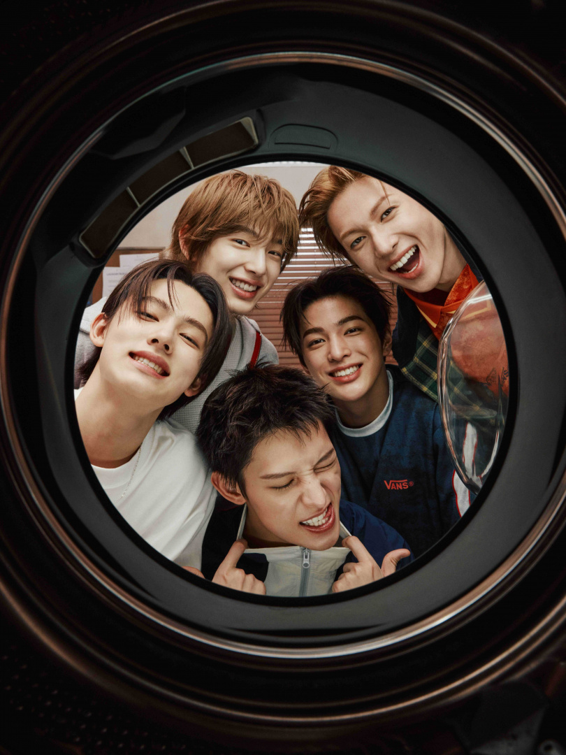 （圖／品牌提供）