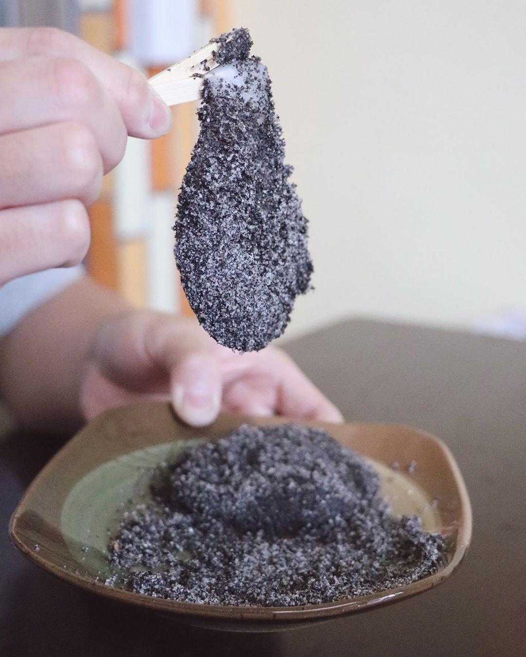 瑞盛客家米食