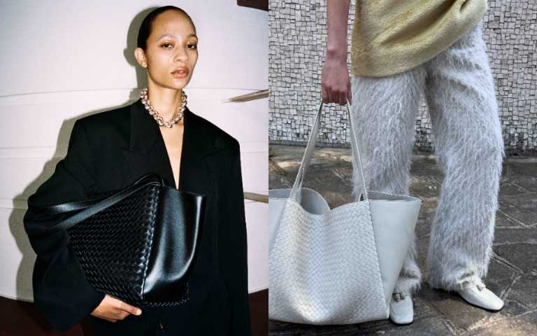 （圖／品牌提供）