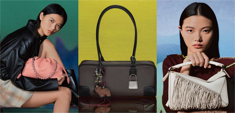 （圖／品牌提供）