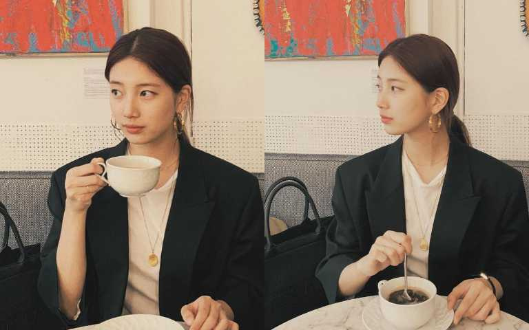 （圖／取自 skuukzky IG）