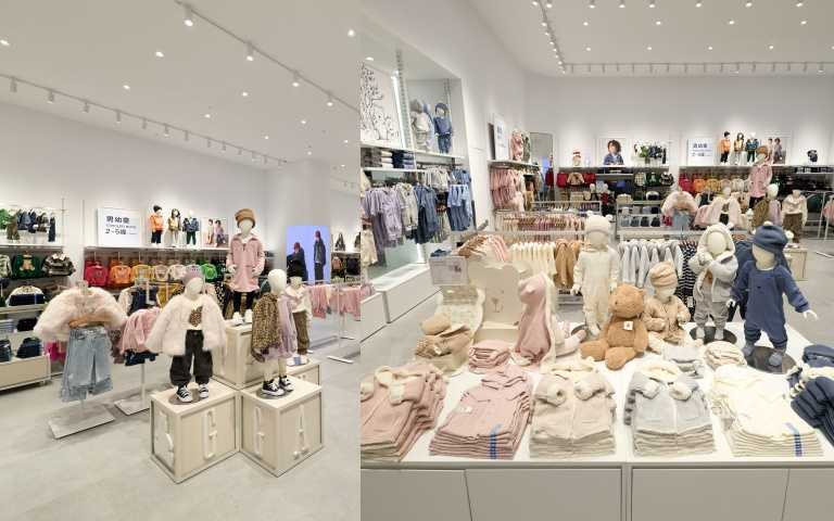 （圖／品牌提供）