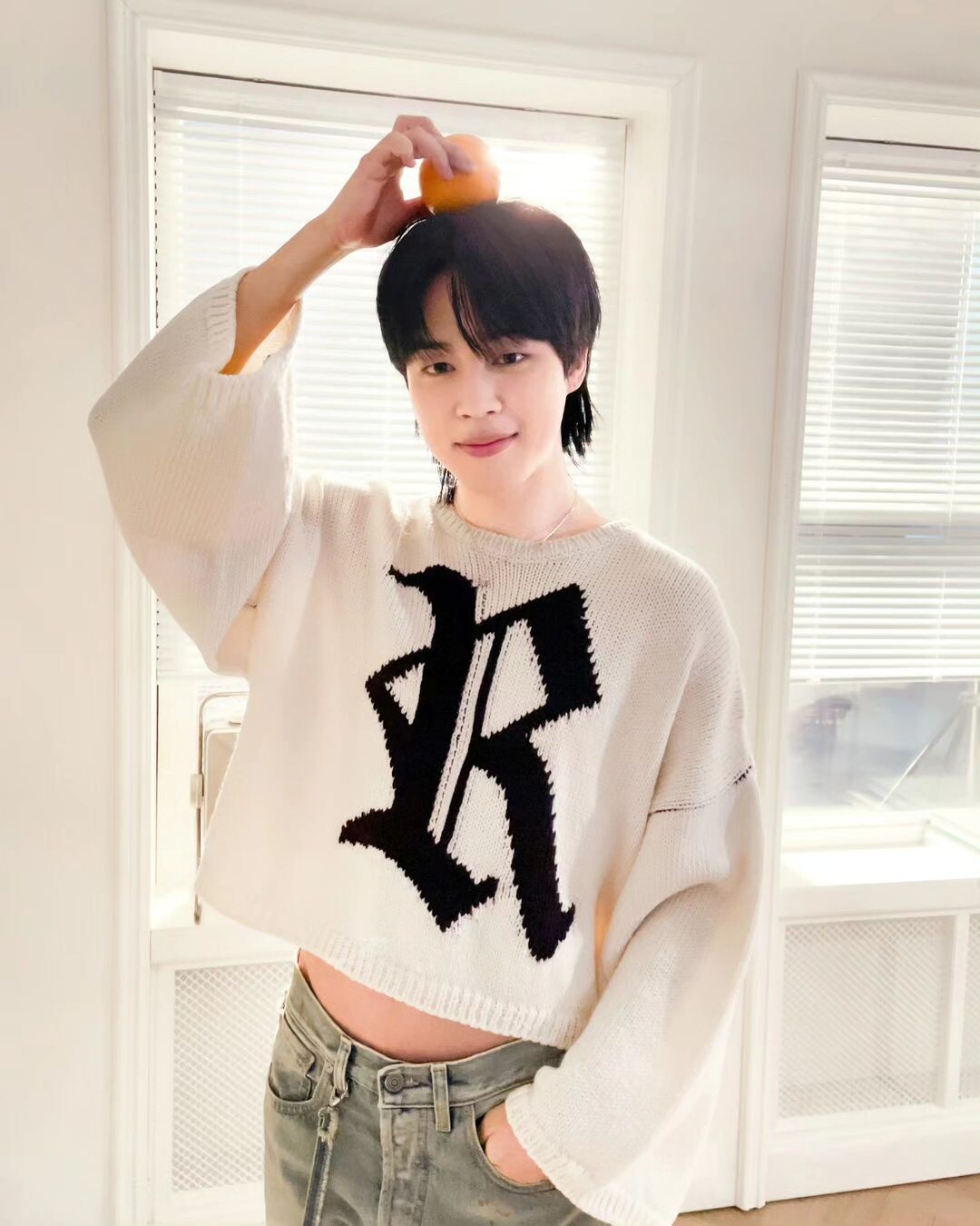 2023 台灣 YouTube 搜索量的男女偶像TOP10：