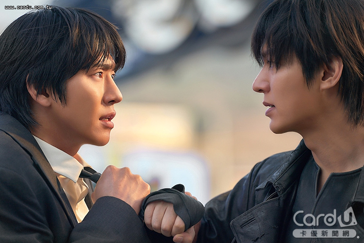 3大電信串流雙11超火　訂閱收視量翻倍成長