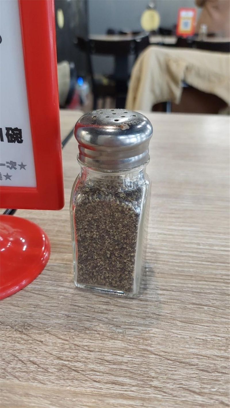 美食 ｜《不思義》義式廚房，高雄市三民區一間CP值超高的義式