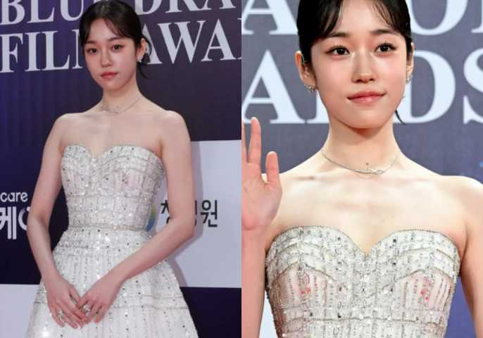 （圖／取自網路）