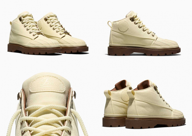 （圖／品牌提供）