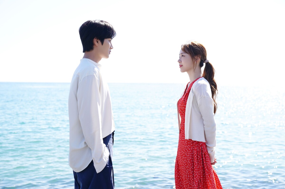 10部「女強男弱」韓劇推薦！《淚之女王》金秀賢「嫁」入豪門，李俊昊「拿成女主劇本」