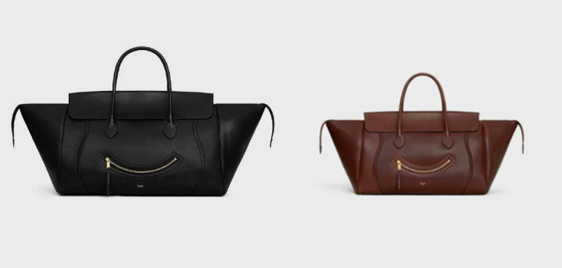 （圖／品牌提供）