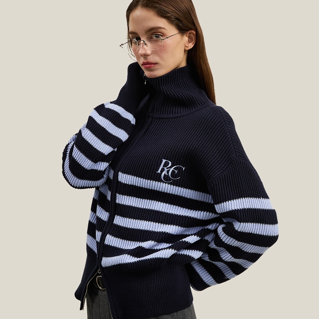 10間春季「韓國小眾服飾品牌」推薦！