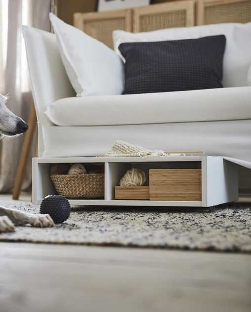 （圖／取自 ikeajapan IG）