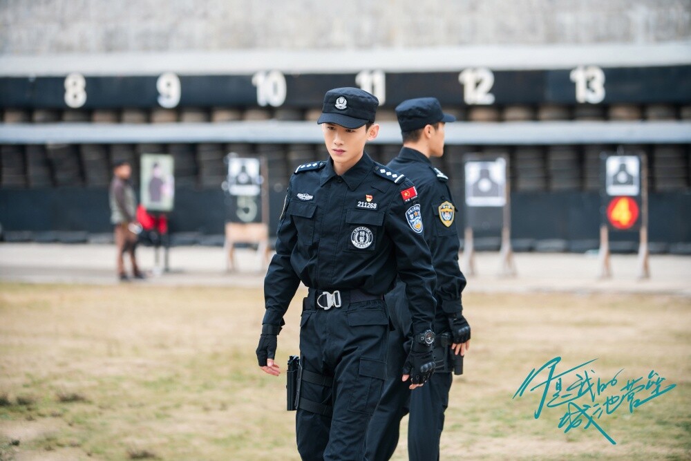 90男星必追的高分現偶陸劇！李現3部都獲好評，楊洋2部高甜，白敬亭《難哄》爆款預定！