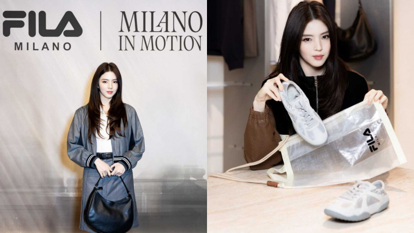 （圖／品牌提供）