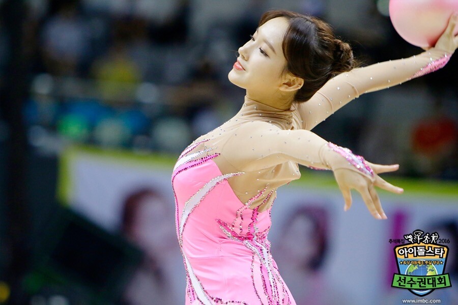 偶運會重啟！回顧六大比賽經典名場面