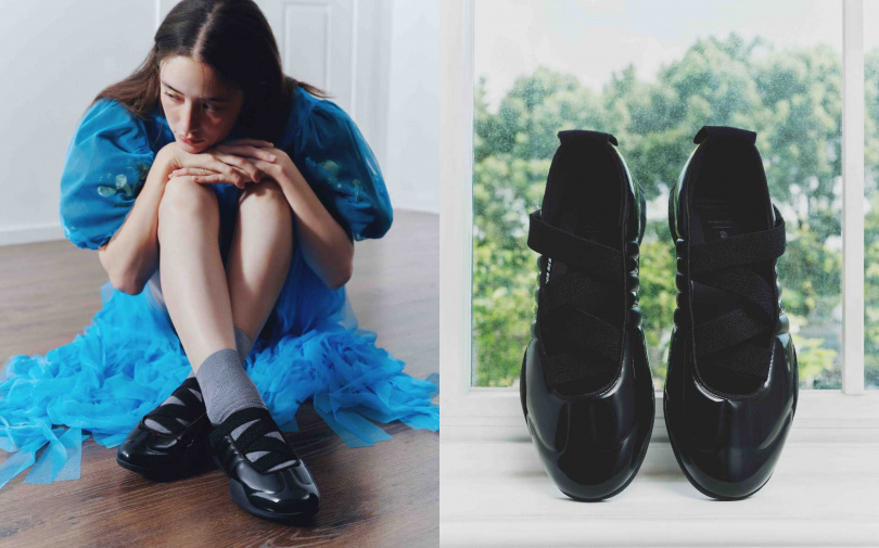 （圖／品牌提供）