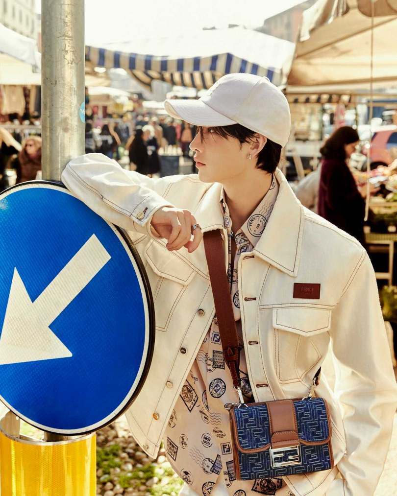 （圖／品牌提供）