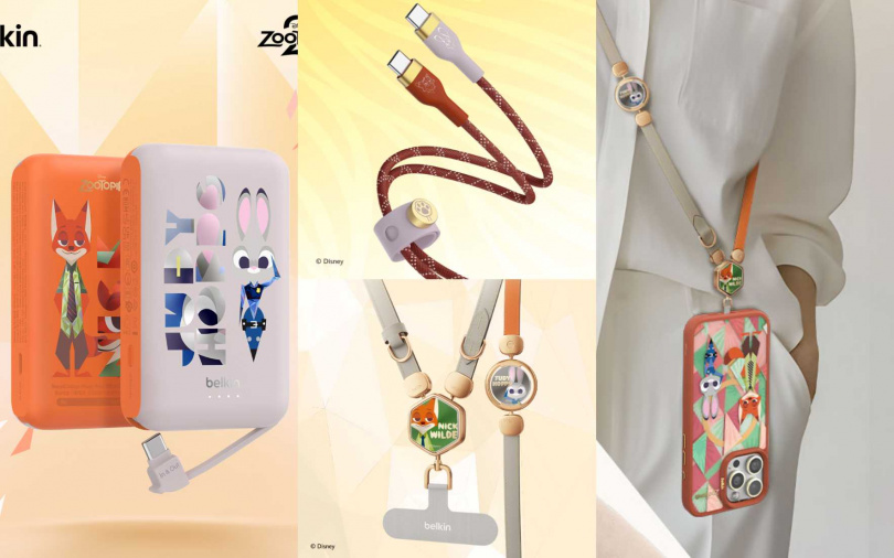 （圖／品牌提供）