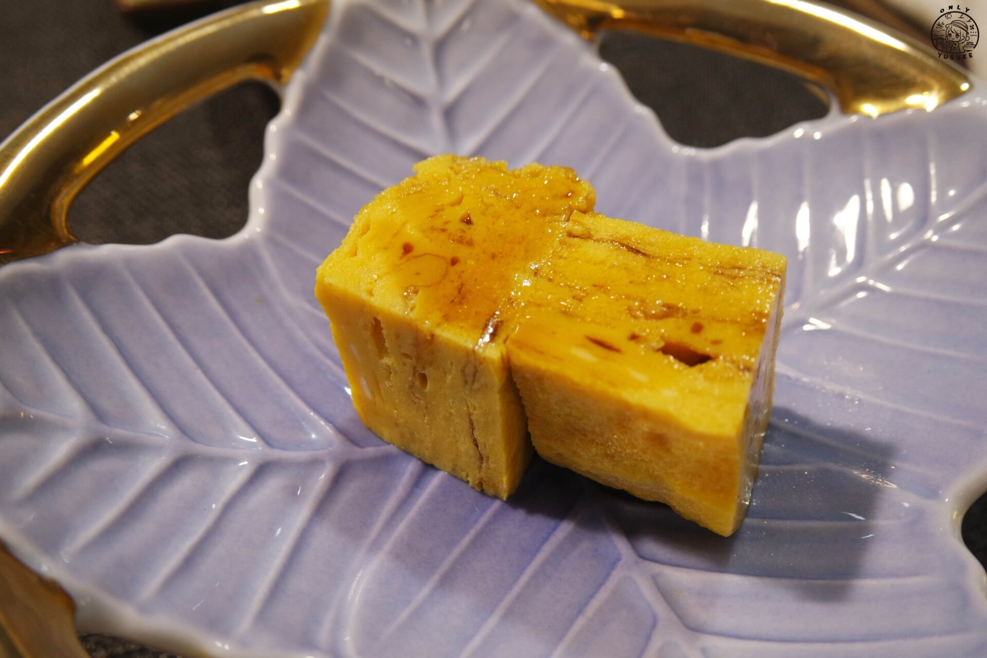鮨真私廚日式無菜單料理