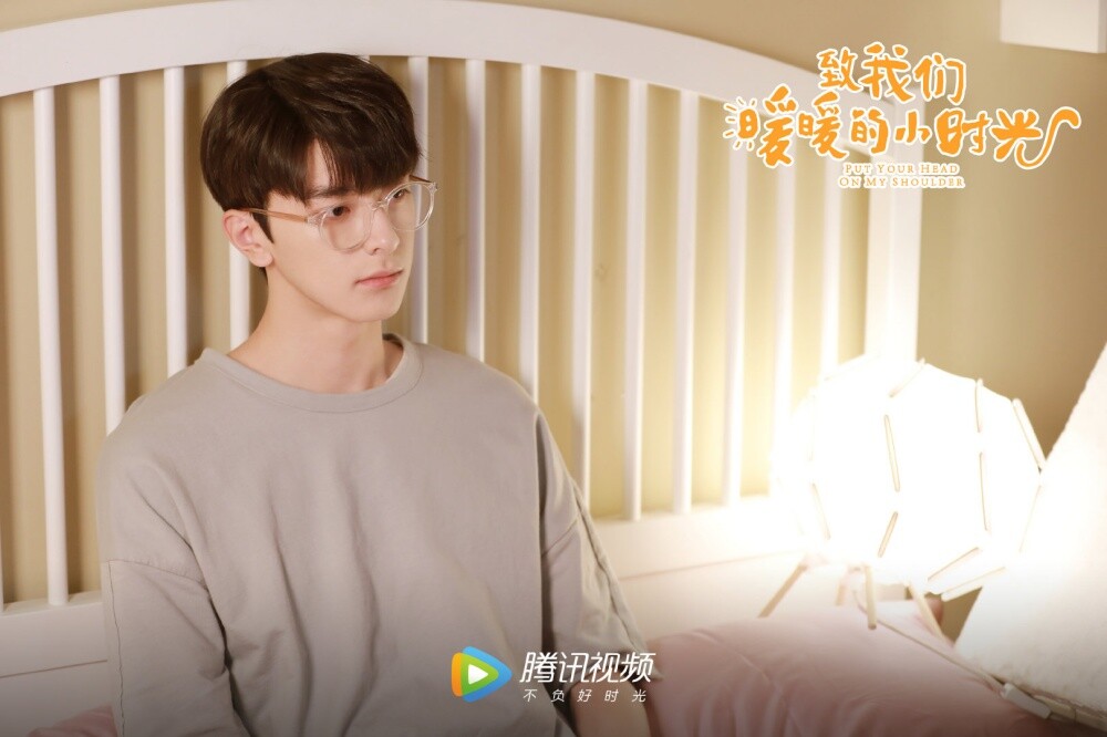 當年爆紅的甜寵劇男神現況！胡一天《惜花芷》穿古裝被吐槽，龔俊憑《山河令》成頂流！