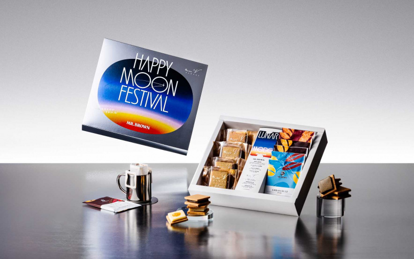 （圖／星巴克提供）