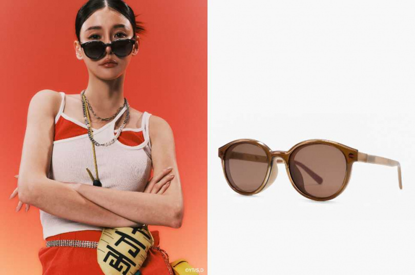 （圖／品牌提供）