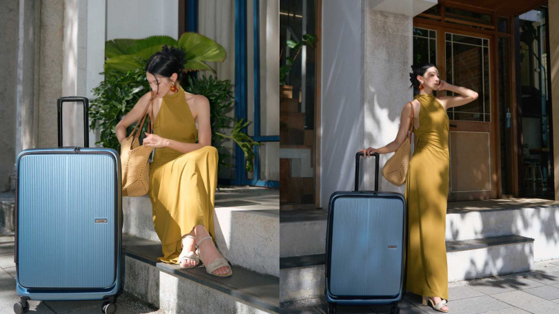 （圖／品牌提供）