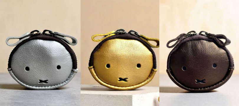 （圖／Pinkoi提供）