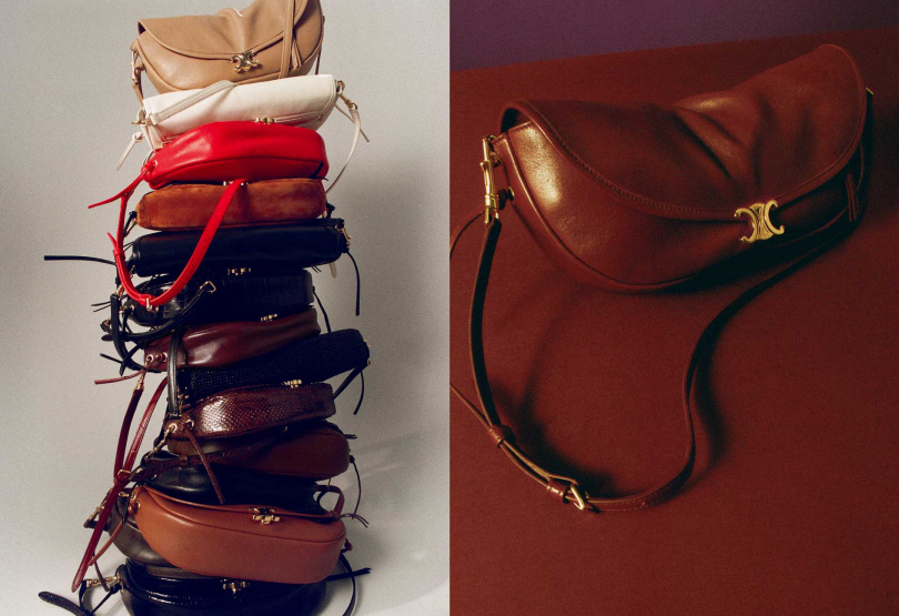 （圖／品牌提供）