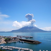 直飛鹿兒島 南九州新玩法大公開