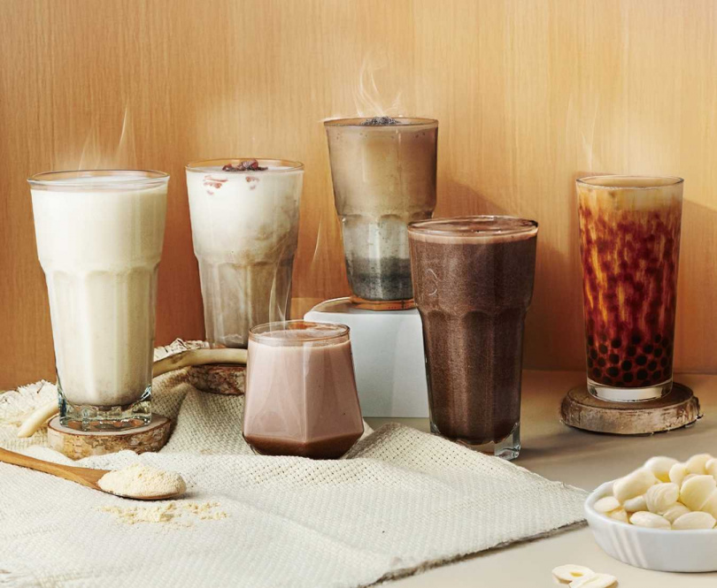 （圖／品牌提供）