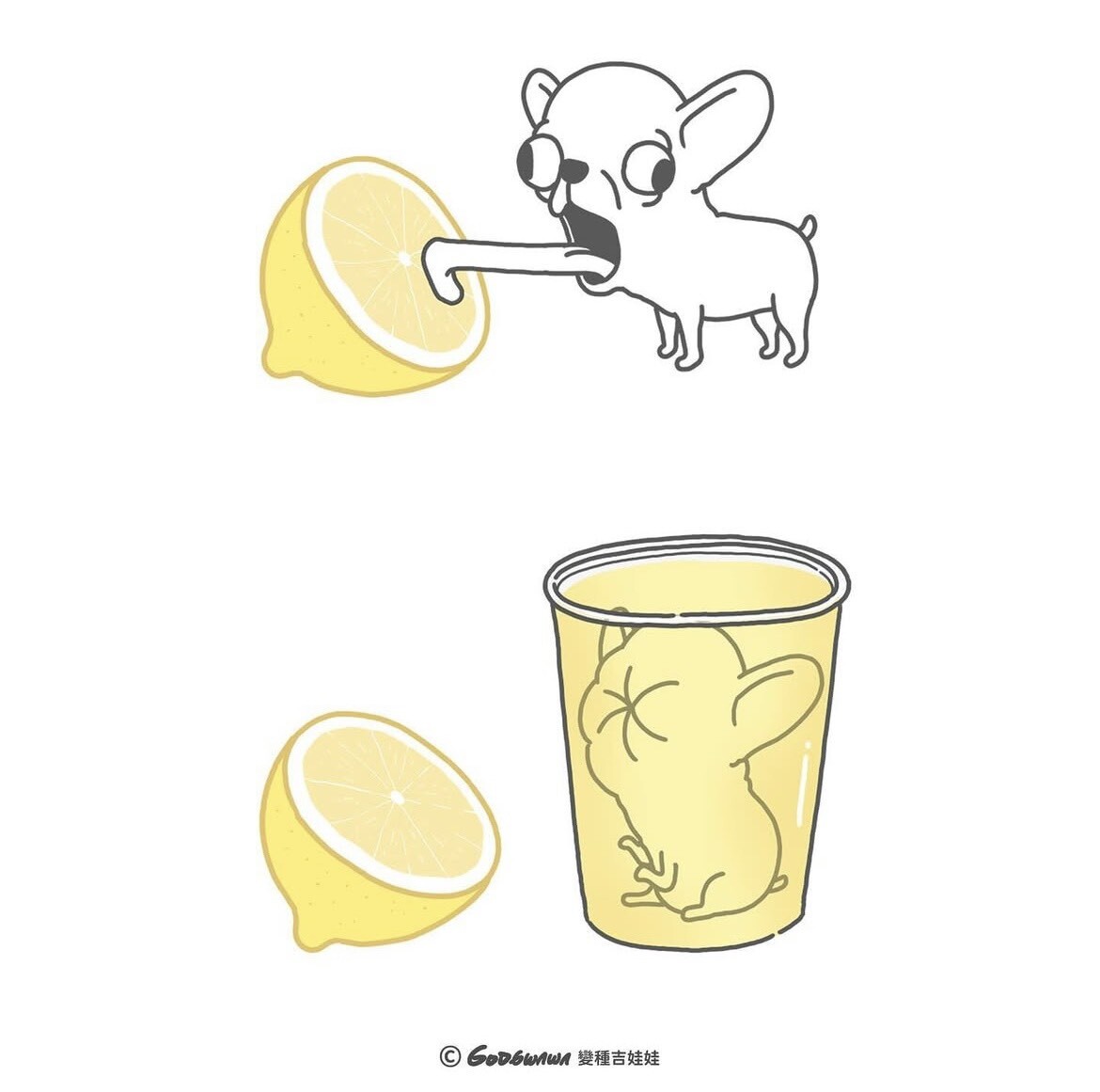 越醜越紅？5大醜萌玩偶爆紅關鍵：Labubu、Crybaby 醜出圈，放克牙寶成醜萌新寵！