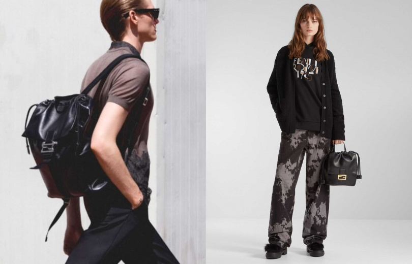 （圖／品牌提供）