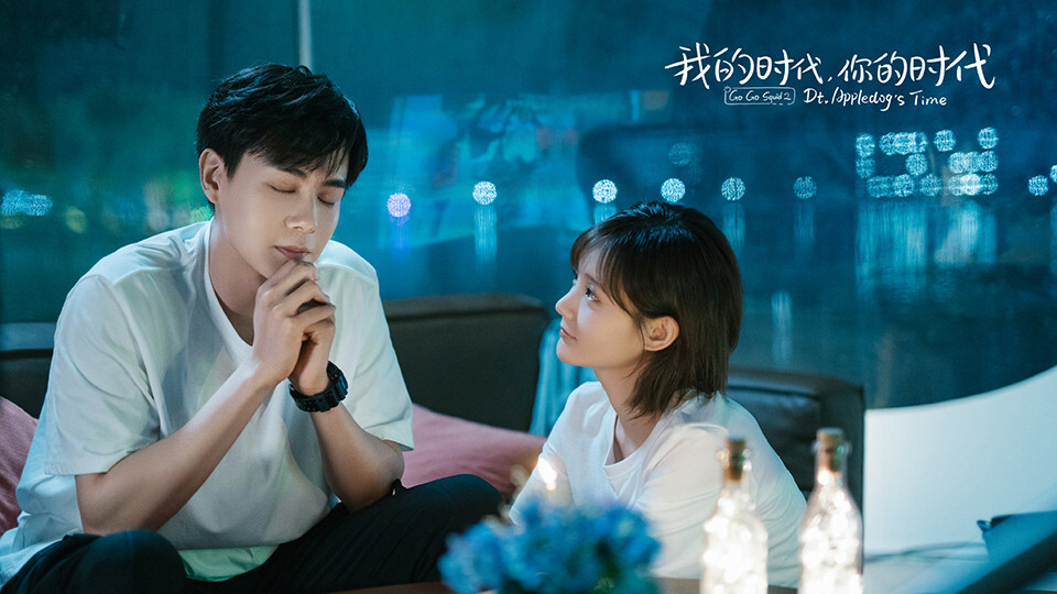 9部「萬眾矚目卻不如預期」陸劇！《狐妖小紅娘》被嫌無聊，第4部被吐槽大輸《慶餘年》