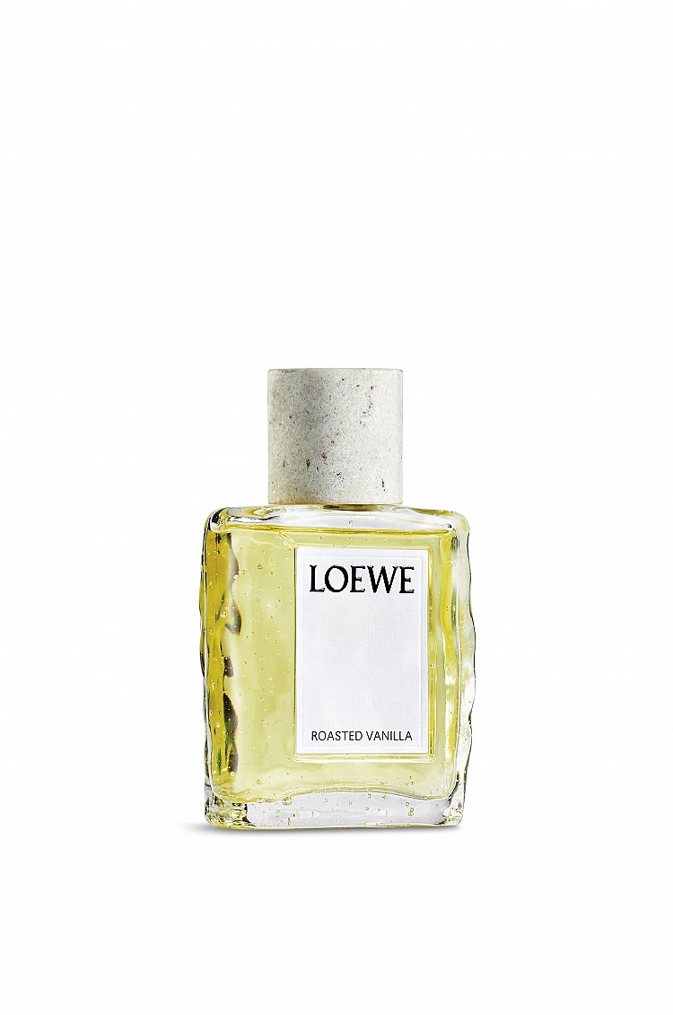 LOEWE 酒韻香草淡香精，100ml，NTD15,200