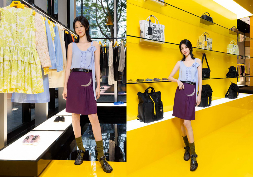 （圖／品牌提供）