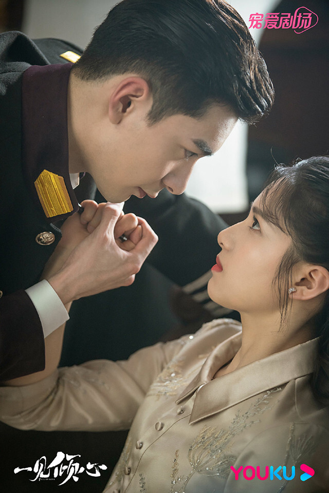 9部「萬眾矚目卻不如預期」陸劇！《狐妖小紅娘》被嫌無聊，第4部被吐槽大輸《慶餘年》