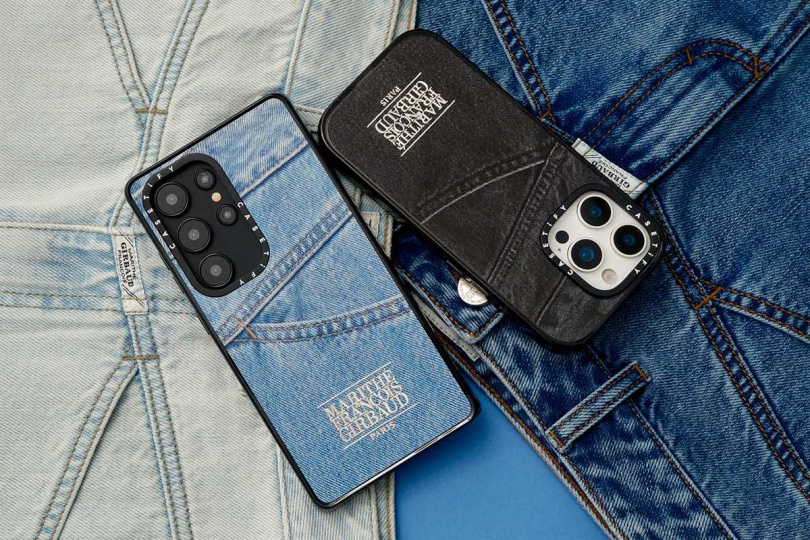 （圖／品牌提供）