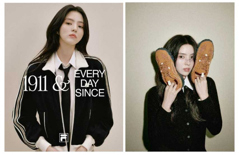 （圖／品牌提供）