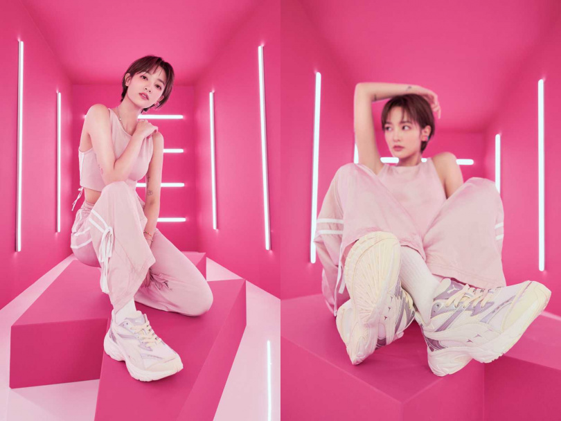 （圖／品牌提供）