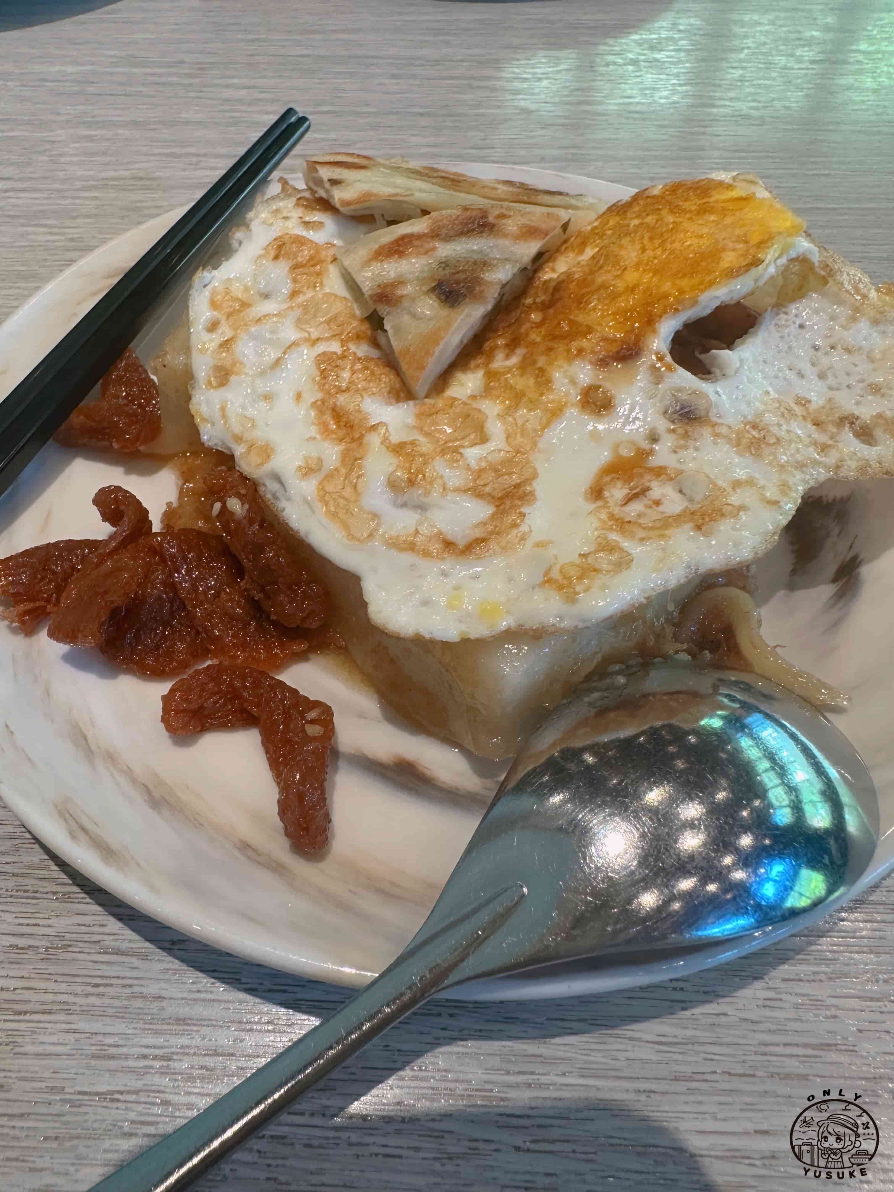 宜蘭煙波飯店評價