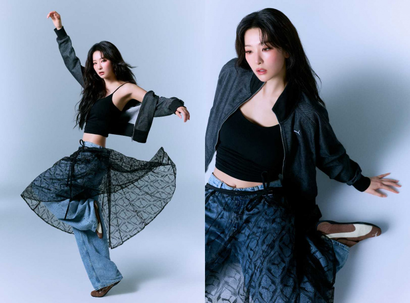 （圖／品牌提供）