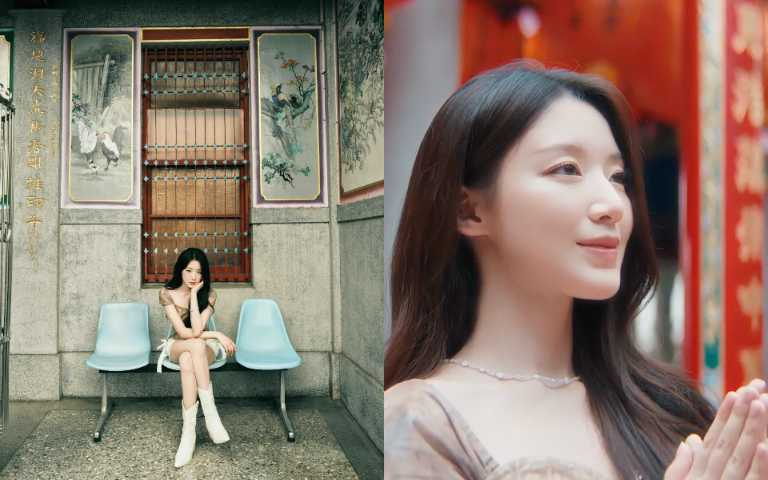 （圖／桃園市政府觀光旅遊局）