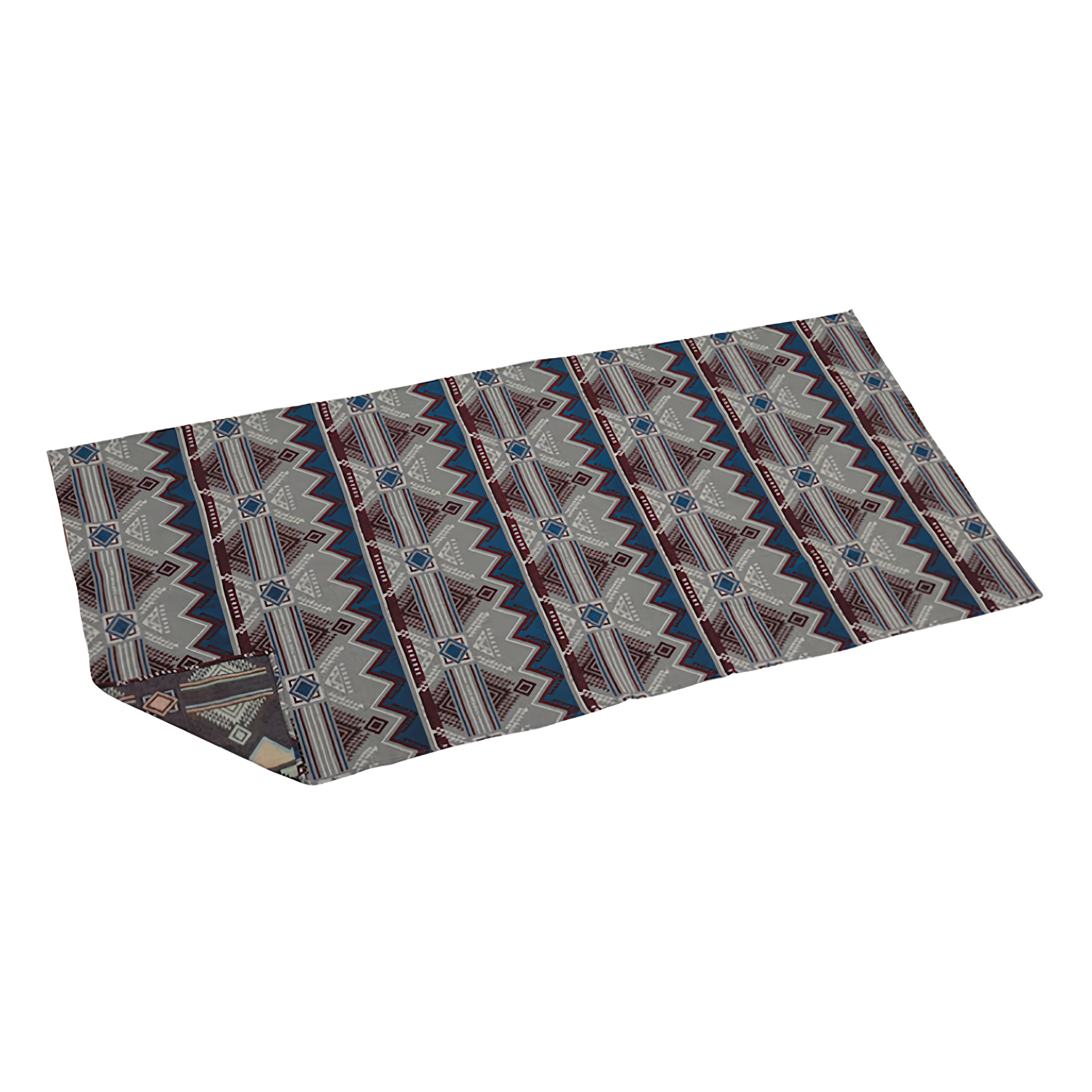 Captain Stag野餐墊