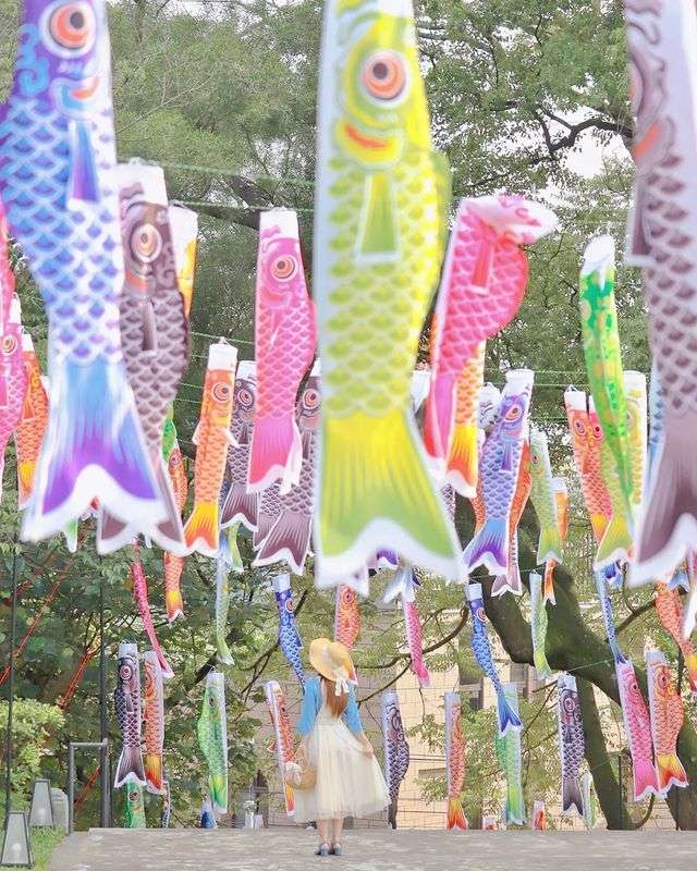 【桃園景點推薦】精選60個桃園一日遊景點，8條必玩路線攻略！